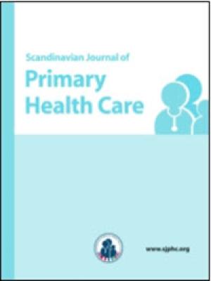 Clinical accuracy of point-of-care urine culture in general practice